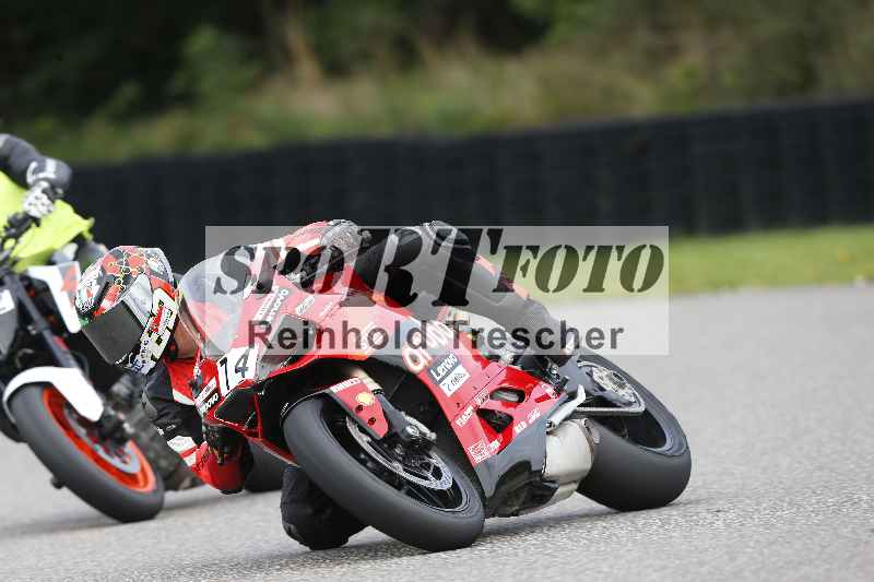/39 03.08.2025 TIMMOT ADR/Gruppe C/74